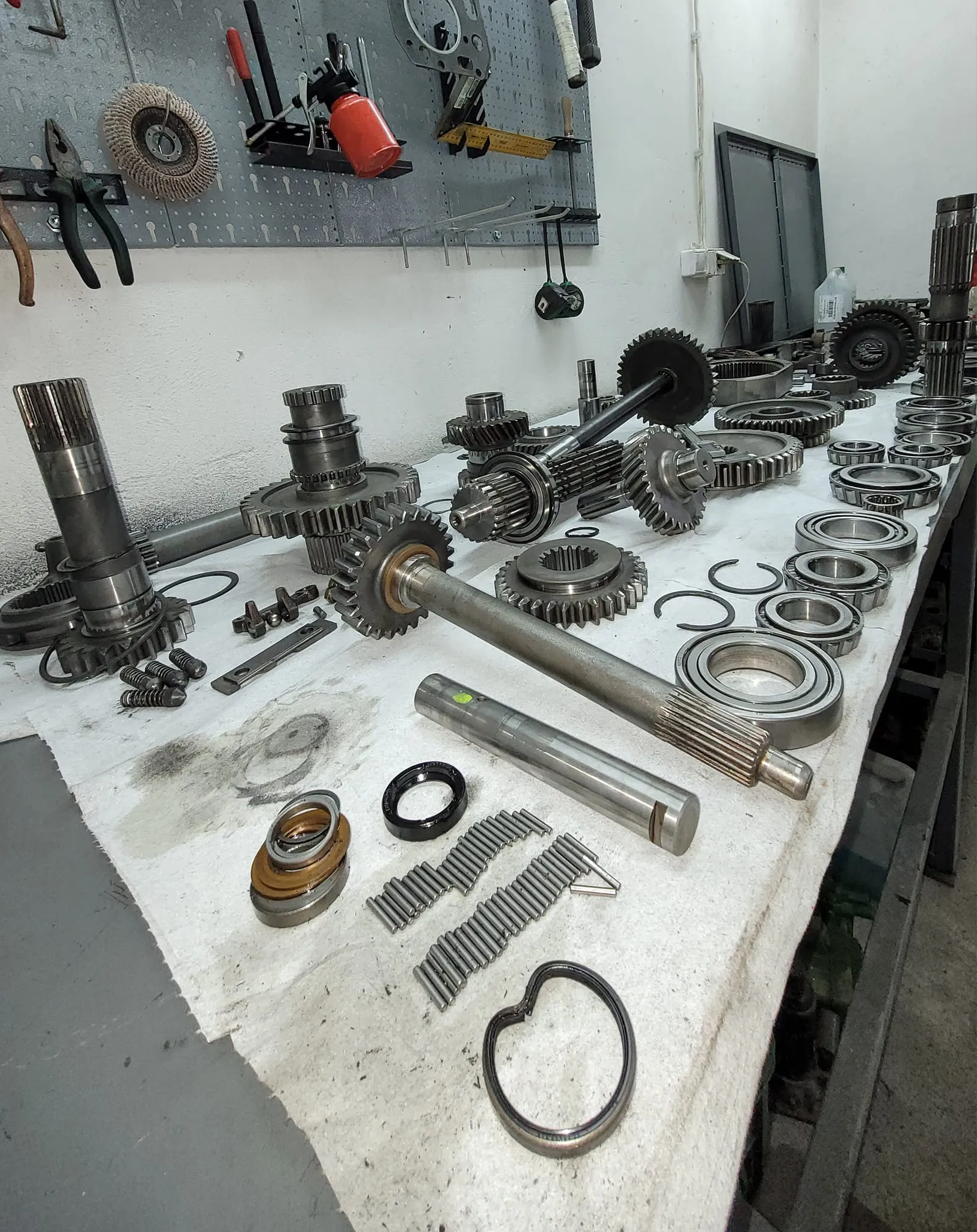 diagnostyka komputerowa powiat myślenicki